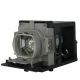 TOSHIBA TLP XC2500A Projector Lamp