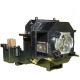 ELPLP44 / V13H010L44 Projector Lamp for EPSON H302B