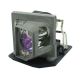 DUKANE ImagePro 8404 Projector Lamp