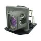 DUKANE ImagePro 8404 Original Inside Projector Lamp - Replaces 456-8404
