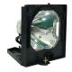 610-285-4824 Projector Lamp for SANYO projectors