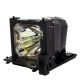 DT00471 Projector Lamp for HITACHI CP-HX2080