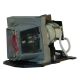 BL-FU185A Projector Lamp for OPTOMA projectors