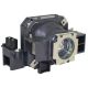 EPSON PowerLite 750c Projector Lamp