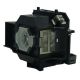 ELPLP34 / V13H010L34 Projector Lamp for EPSON EMP-X3e