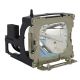 DT00205 Projector Lamp for HITACHI CP-X940E