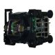 DIGITAL PROJECTION PROJECTION DVISION 30-1080P XB Original Inside Projector Lamp - Replaces 105-824 / 109-387A