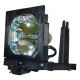610-315-7689 lamp for SANYO PLC-XF60  PLC-EF60  PLC-EF60A  PLC-XF60A