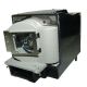 VLT-XD221LP / 499B055010 Projector Lamp for MITSUBISHI XD221U-ST