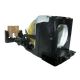 VLT-SE1LP Projector Lamp for MITSUBISHI SE1U