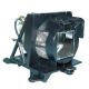 F1PLUSLAMP Projector Lamp for TOSHIBA F1+