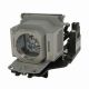 LMP-E211 Projector Lamp for SONY VPL-SX125