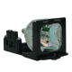 TLPLB2P Projector Lamp for TOSHIBA TLP B2S