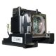 POA-LMP140 / 610-350-2892 Projector Lamp for PROMETHEAN PRM-30