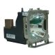 SP-LAMP-010 Projector Lamp for INFOCUS DP6870