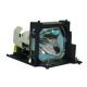 DT00431 Projector Lamp for HITACHI CP-X380W