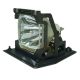 INFOCUS C105 Original Inside Projector Lamp - Replaces SP-LAMP-LP630