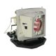 OPTOMA BR305 Original Inside Projector Lamp - Replaces BL-FU190A / SP.8PJ01GC01