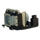 CANON LV-7292A Original Inside Projector Lamp - Replaces LV-LP35 / 5323B001AA