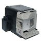 VIEWSONIC PJD6212 Original Inside Projector Lamp - Replaces RLC-050