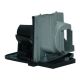ACER DNX0601 Original Inside Projector Lamp - Replaces EC.J4301.001