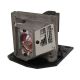 ACER DSV0809 Original Inside Projector Lamp - Replaces EC.J5600.001
