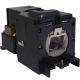 TLPLV4 Projector Lamp for TOSHIBA projectors