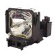 SONY VPL-PX41 Original Inside Projector Lamp - Replaces LMP-P260