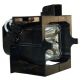 BARCO iQ Pro G210LL Original Inside Projector Lamp - Replaces R9841771