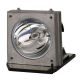 BL-FP200C / BL-FS200B lamp for OPTOMA EP739  THEME-S HD70  THEME-S H27  EP738...