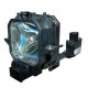 EPSON EMP-73+ Projector Lamp