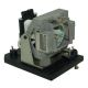 5811100560-S Projector Lamp for VIVITEK D5500