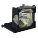 MX-2600 LAMP Projector Lamp for SAVILLE MX-2600