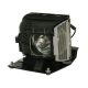 DUKANE ImagePro 8746A Original Inside Projector Lamp - Replaces 456-231