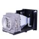 VLT-HC7000LP Projector Lamp for MITSUBISHI HC7000U