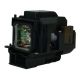 DUKANE ImagePro 8767A Original Inside Projector Lamp - Replaces 456-8767A