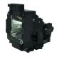ELPLP15 / V13H010L15 Projector Lamp for EPSON EMP-600