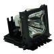 DT00601 Projector Lamp for HITACHI CP-X1250