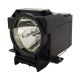 EPSON POWERLITE 9300i Original Inside Projector Lamp - Replaces ELPLP26 / V13H010L26