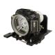 DUKANE ImagePro 8102 Original Inside Projector Lamp - Replaces 456-8101H, 456-8100