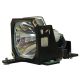 ELPLP07 / V13H010L07 Projector Lamp for EPSON POWERLITE 7550C