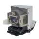 EC.JC800.001 Projector Lamp for ACER QWX1024