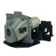 BL-FS180C / SP.89F01GC01 Projector Lamp for OPTOMA GT7002