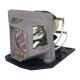ACER H5351 Original Inside Projector Lamp - Replaces EC.K0700.001