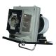 725-10089 lamp for DELL 2400MP