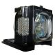 610-339-8600 lamp for SANYO PLC-XC55  PLC-XC50  PLC-XC56