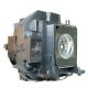 ELPLP57 / V13H010L57 Projector Lamp for EPSON H343B