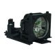 DT00701 Projector Lamp for HITACHI CP-HS980