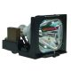 TLPLF6 Projector Lamp for TOSHIBA projectors