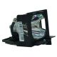 small_image_label-300297-OI56846